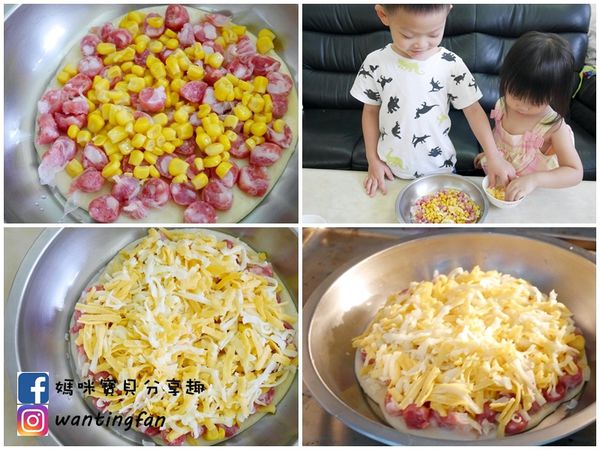 【柴米夫妻】奶香酥烙餅 #蛋餅 #燒餅 #宜蘭三星蔥 #早午餐 #點心 #宵夜 #野餐 #露營 (2).jpg