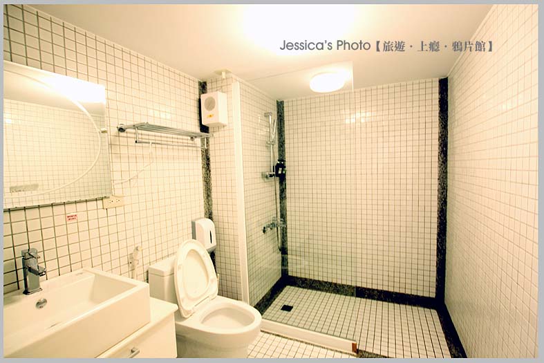 雲林北港●好住民宿+PASTA九久醇義麵坊●銀行改建民宿/驚艷料裡