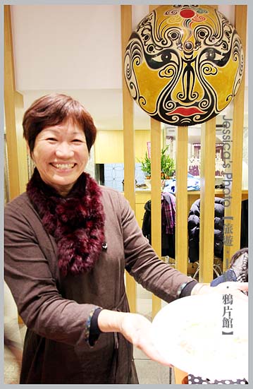 雲林北港●好住民宿+PASTA九久醇義麵坊●銀行改建民宿/驚艷料裡