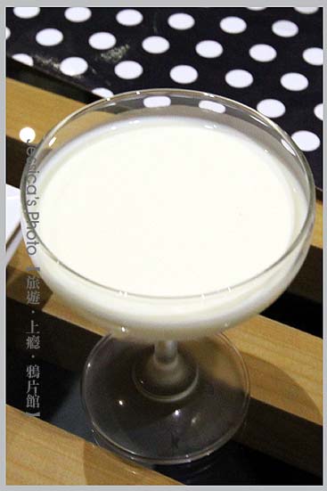 雲林北港●好住民宿+PASTA九久醇義麵坊●銀行改建民宿/驚艷料裡