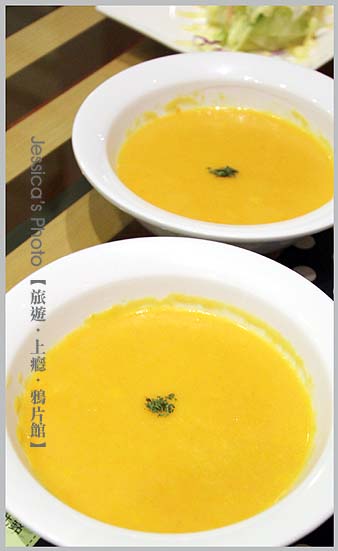 雲林北港●好住民宿+PASTA九久醇義麵坊●銀行改建民宿/驚艷料裡