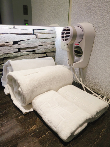 台南清水漾H Villa Inn16