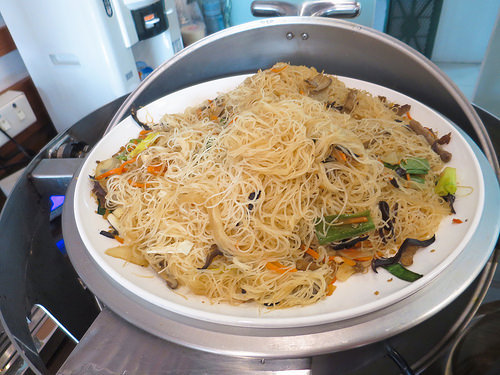 台南清水漾H Villa Inn35