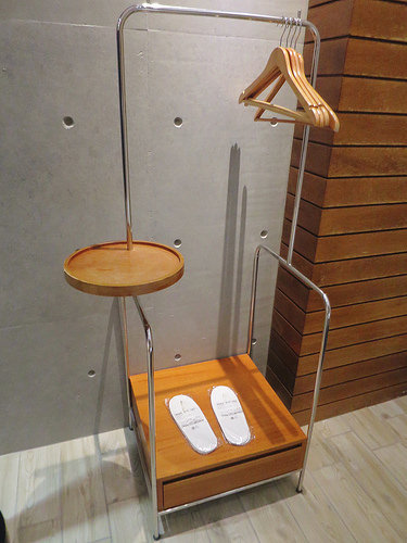 台南清水漾H Villa Inn17