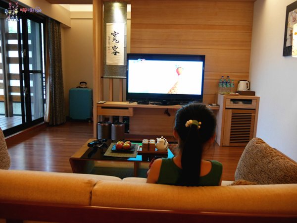 花蓮旅遊,花蓮住宿,自由行,綠柳莊,花蓮民宿,哪哪麻