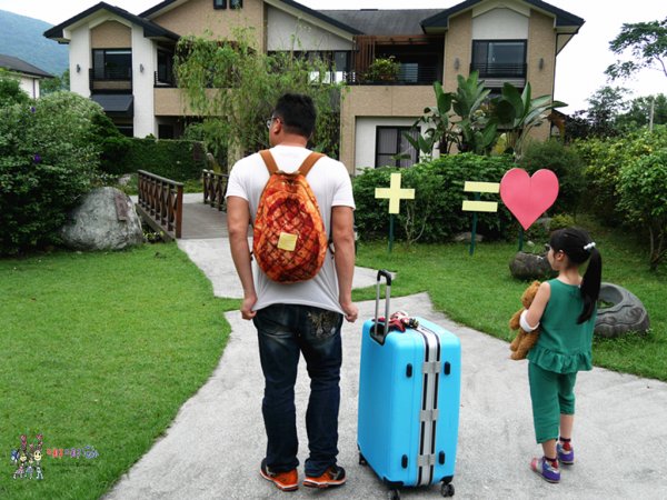 花蓮旅遊,花蓮住宿,自由行,綠柳莊,花蓮民宿,哪哪麻