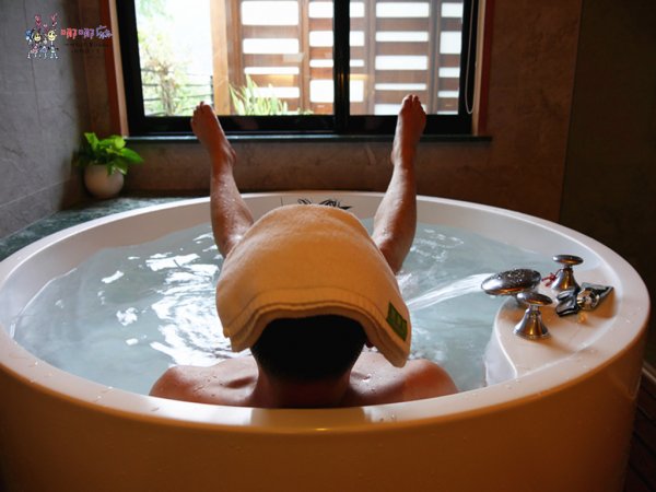 花蓮旅遊,花蓮住宿,自由行,綠柳莊,花蓮民宿,哪哪麻