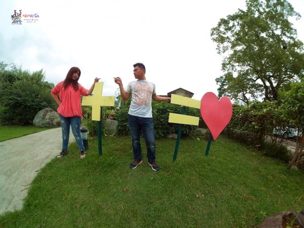 花蓮旅遊,花蓮住宿,自由行,綠柳莊,花蓮民宿,哪哪麻