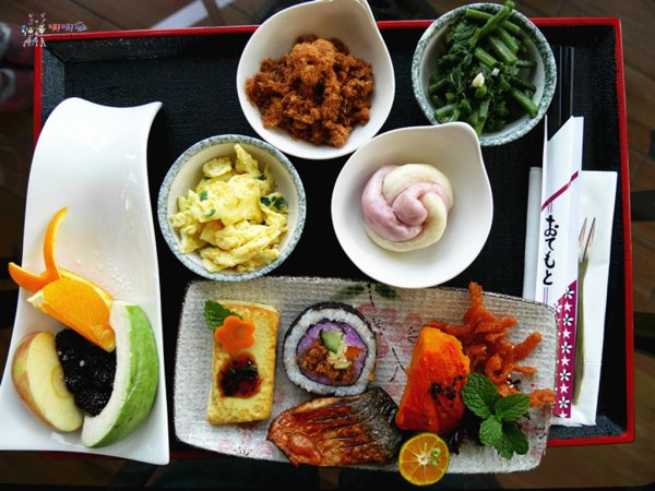 花蓮旅遊,花蓮住宿,自由行,綠柳莊,花蓮民宿,哪哪麻