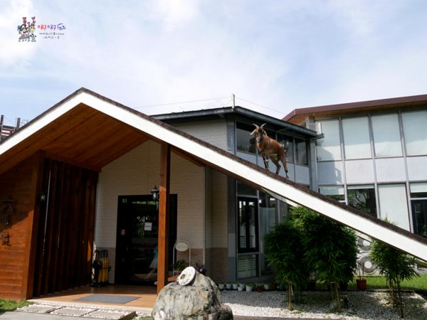 花蓮旅遊,花蓮住宿,自由行,綠柳莊,花蓮民宿,哪哪麻