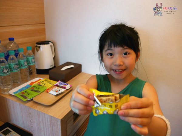 花蓮旅遊,花蓮住宿,自由行,綠柳莊,花蓮民宿,哪哪麻