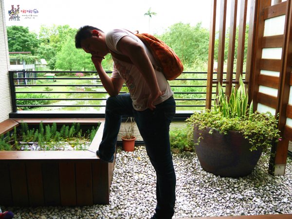 花蓮旅遊,花蓮住宿,自由行,綠柳莊,花蓮民宿,哪哪麻