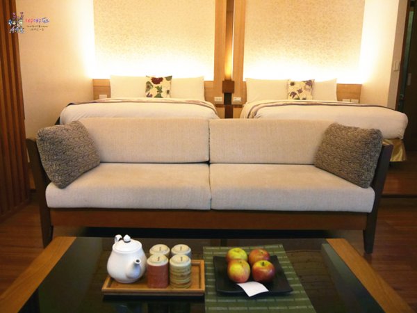 花蓮旅遊,花蓮住宿,自由行,綠柳莊,花蓮民宿,哪哪麻