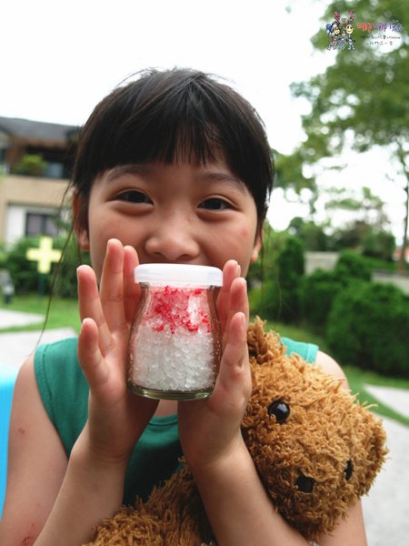 花蓮旅遊,花蓮住宿,自由行,綠柳莊,花蓮民宿,哪哪麻