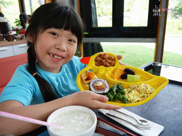 花蓮旅遊,花蓮住宿,自由行,綠柳莊,花蓮民宿,哪哪麻