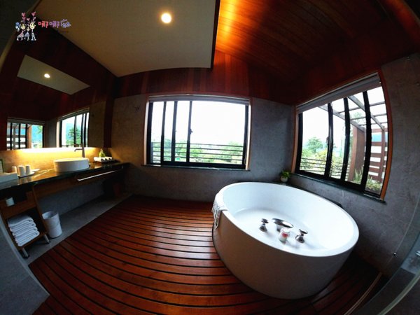 花蓮旅遊,花蓮住宿,自由行,綠柳莊,花蓮民宿,哪哪麻