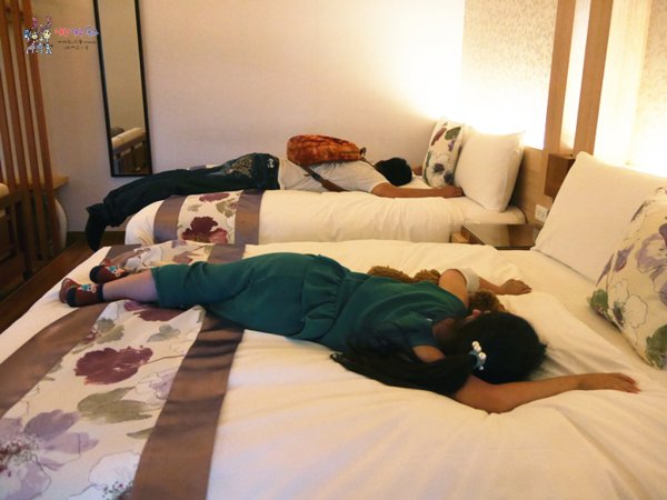 花蓮旅遊,花蓮住宿,自由行,綠柳莊,花蓮民宿,哪哪麻