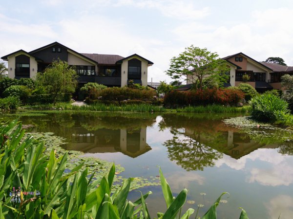 花蓮旅遊,花蓮住宿,自由行,綠柳莊,花蓮民宿,哪哪麻