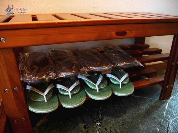 花蓮旅遊,花蓮住宿,自由行,綠柳莊,花蓮民宿,哪哪麻