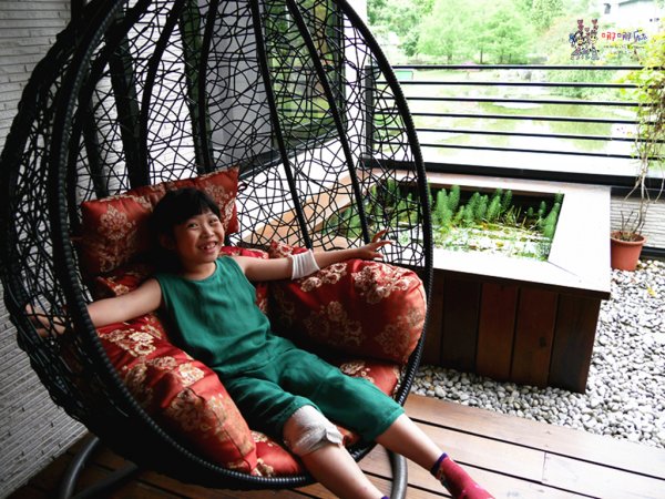 花蓮旅遊,花蓮住宿,自由行,綠柳莊,花蓮民宿,哪哪麻