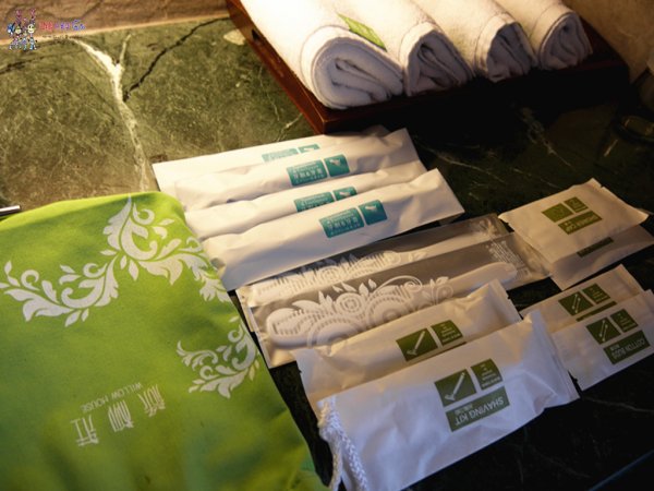 花蓮旅遊,花蓮住宿,自由行,綠柳莊,花蓮民宿,哪哪麻