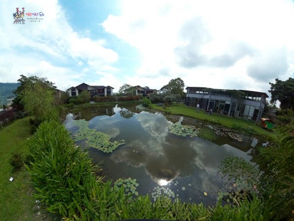 花蓮旅遊,花蓮住宿,自由行,綠柳莊,花蓮民宿,哪哪麻