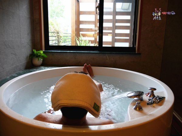 花蓮旅遊,花蓮住宿,自由行,綠柳莊,花蓮民宿,哪哪麻