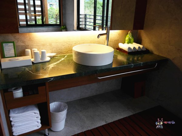 花蓮旅遊,花蓮住宿,自由行,綠柳莊,花蓮民宿,哪哪麻