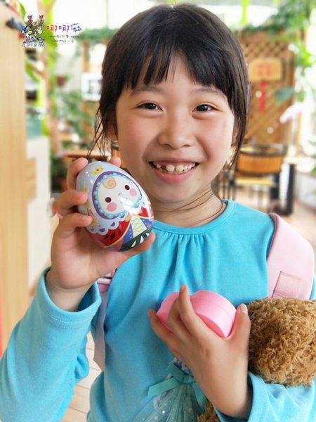 花蓮旅遊,花蓮住宿,自由行,綠柳莊,花蓮民宿,哪哪麻