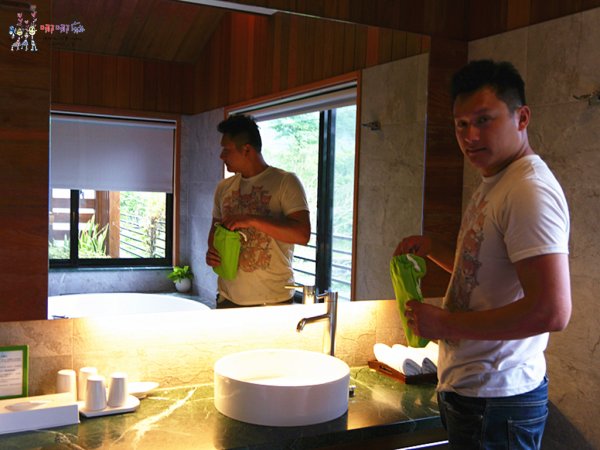 花蓮旅遊,花蓮住宿,自由行,綠柳莊,花蓮民宿,哪哪麻