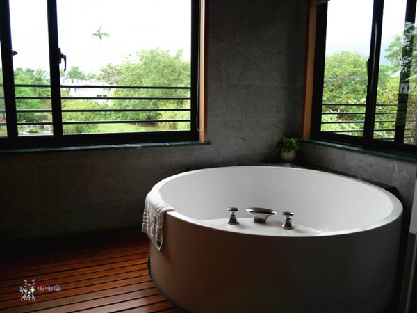 花蓮旅遊,花蓮住宿,自由行,綠柳莊,花蓮民宿,哪哪麻