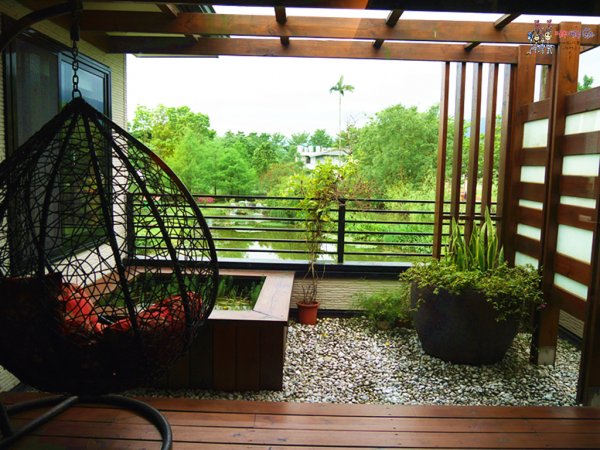 花蓮旅遊,花蓮住宿,自由行,綠柳莊,花蓮民宿,哪哪麻