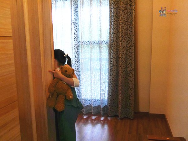 花蓮旅遊,花蓮住宿,自由行,綠柳莊,花蓮民宿,哪哪麻