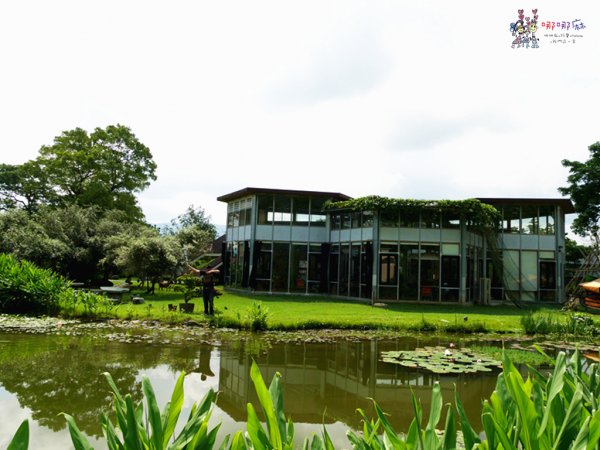 花蓮旅遊,花蓮住宿,自由行,綠柳莊,花蓮民宿,哪哪麻