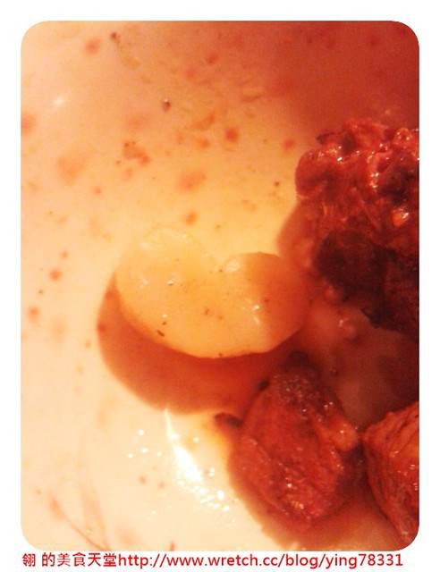 【板橋美食】義元燒肉吃到飽~火烤兩吃一次滿足