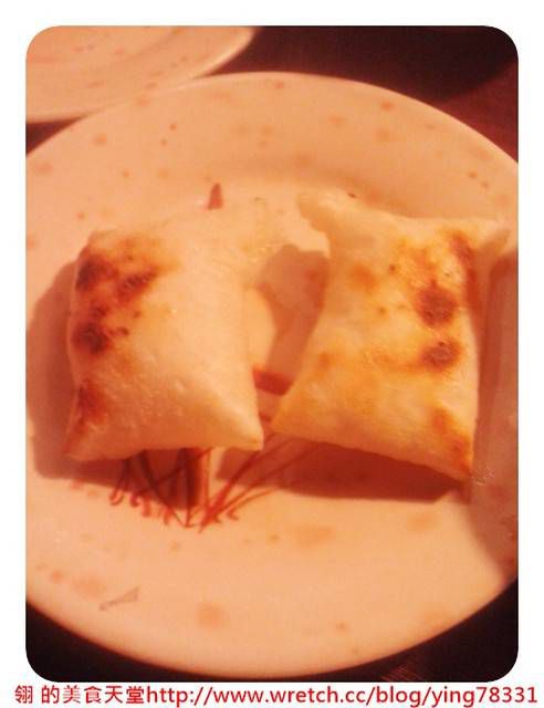 【板橋美食】義元燒肉吃到飽~火烤兩吃一次滿足