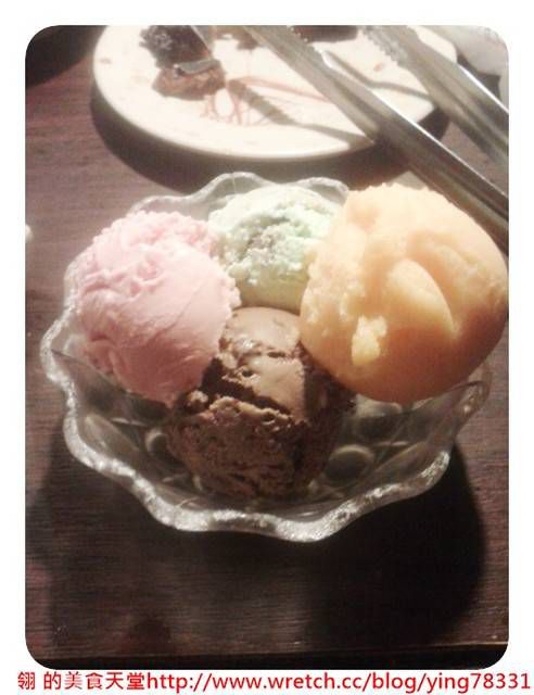 【板橋美食】義元燒肉吃到飽~火烤兩吃一次滿足