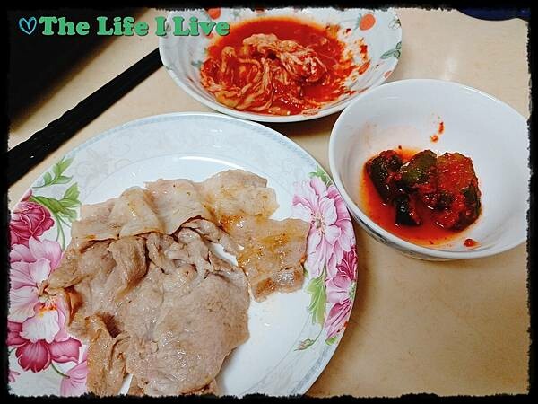 金媽媽泡菜 015.jpg 金媽媽泡菜 015.jpg