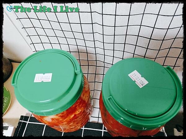 金媽媽泡菜 006.jpg 金媽媽泡菜 006.jpg