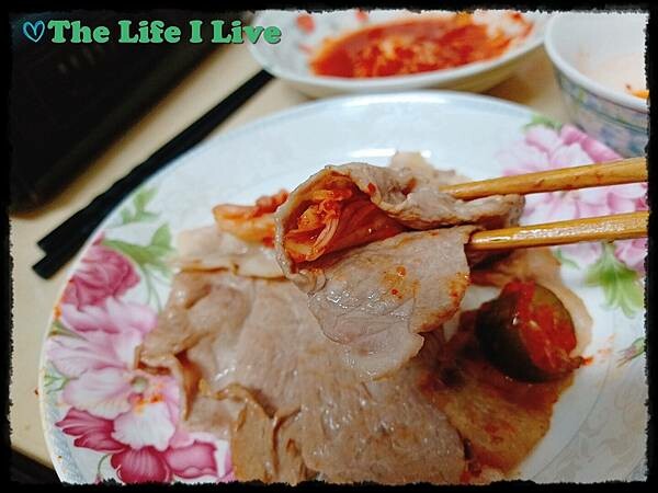 金媽媽泡菜 018.jpg 金媽媽泡菜 018.jpg