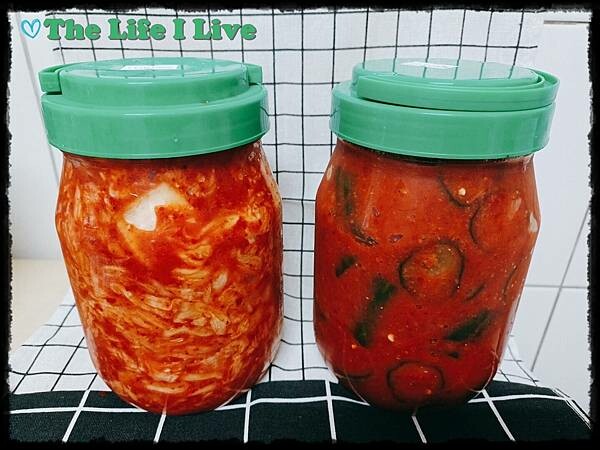 金媽媽泡菜 004.jpg 金媽媽泡菜 004.jpg