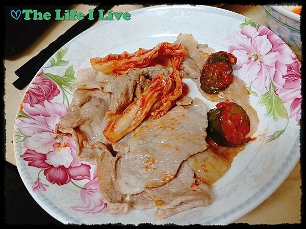 金媽媽泡菜 017.jpg 金媽媽泡菜 017.jpg