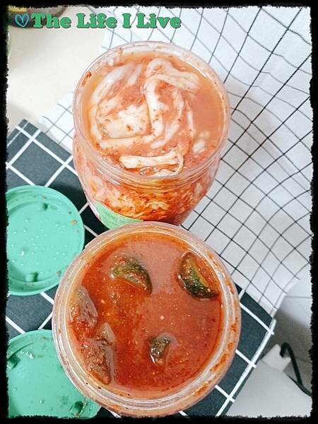 金媽媽泡菜 011.jpg 金媽媽泡菜 011.jpg