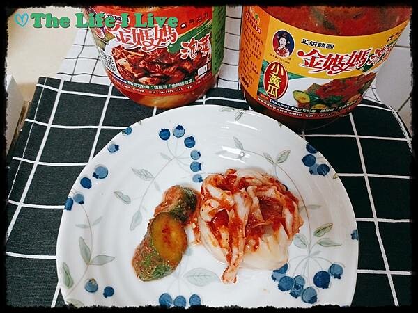 金媽媽泡菜 014.jpg 金媽媽泡菜 014.jpg