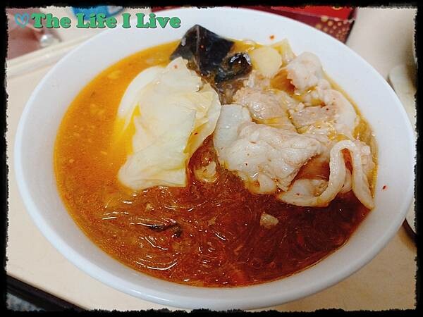 金媽媽泡菜 020.jpg 金媽媽泡菜 020.jpg