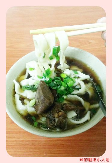 IMAG0020.jpg IMAG0020.jpg