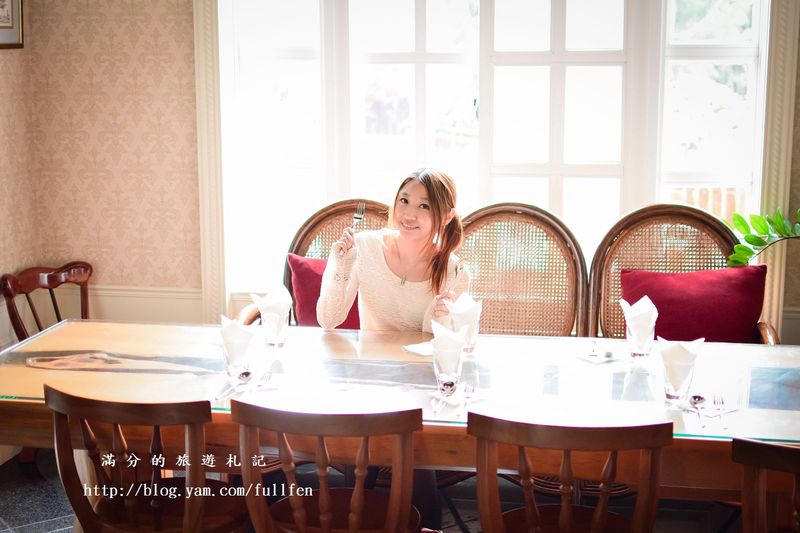 桃園蘆竹。芭舞巷<下舞茶>