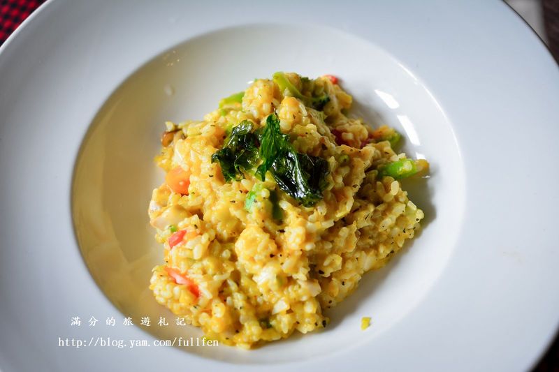 桃園蘆竹。芭舞巷<下舞茶>