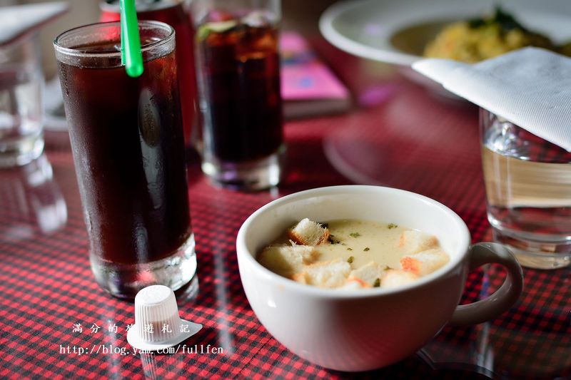 桃園蘆竹。芭舞巷<下舞茶>