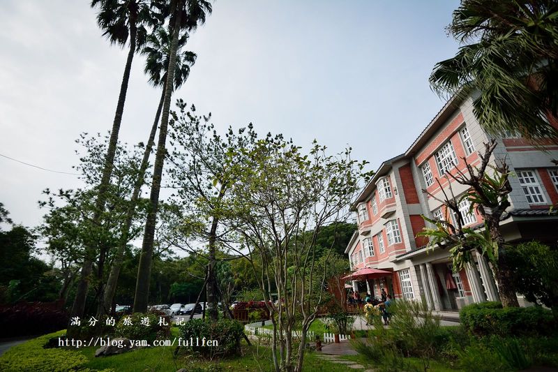 桃園蘆竹。芭舞巷<下舞茶>